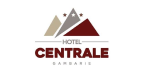 Hotel Centrale Gambarie d’Aspromonte