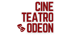 Cine Teatro Odeon