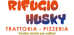 Pizzeria Trattoria “Rifugio Husky”