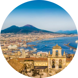 Il mare non si ferma