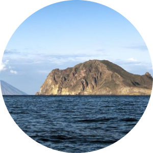 Il mare non si ferma