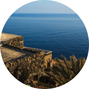 Il mare non si ferma