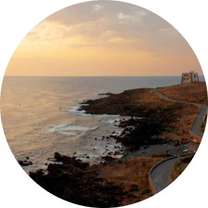 Il mare non si ferma