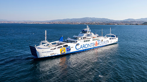 Pietro Mondello Pietro Mondello