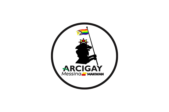 Arcigay