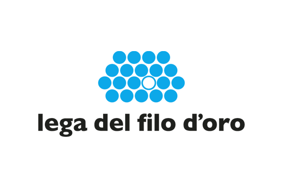 Lega del Filo d’Oro