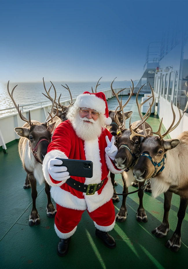 Messina - Salerno: Viaggio facile, prezzo leggero