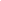 ISO 9001 - ISO 14001 - ISO 30415 - ISO 37001 - ISO 45001