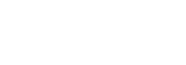 ISO 9001 - 30415