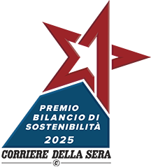 Premio bilancio sostenibilità