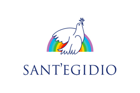 Community of Sant’Egidio