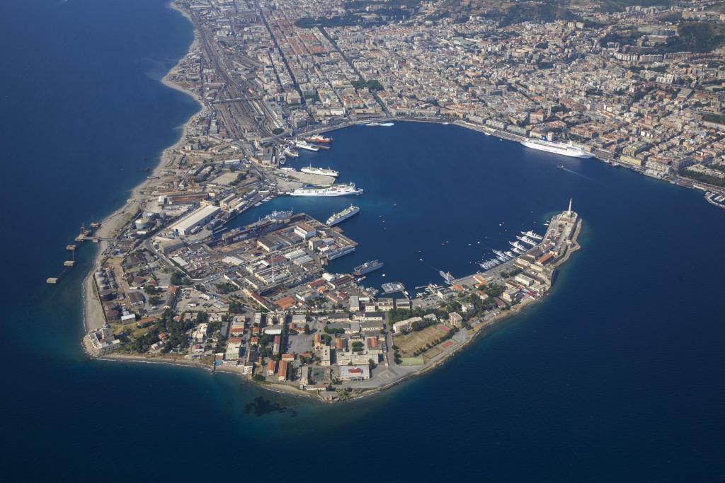 Sicily ferries Sicily ferries