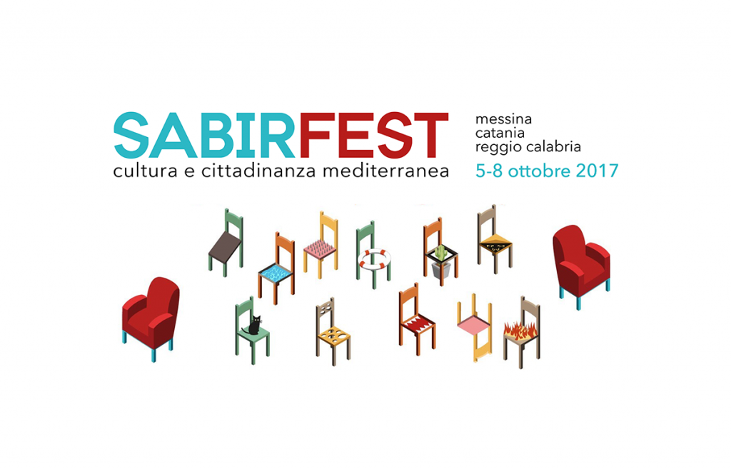 SabirFest