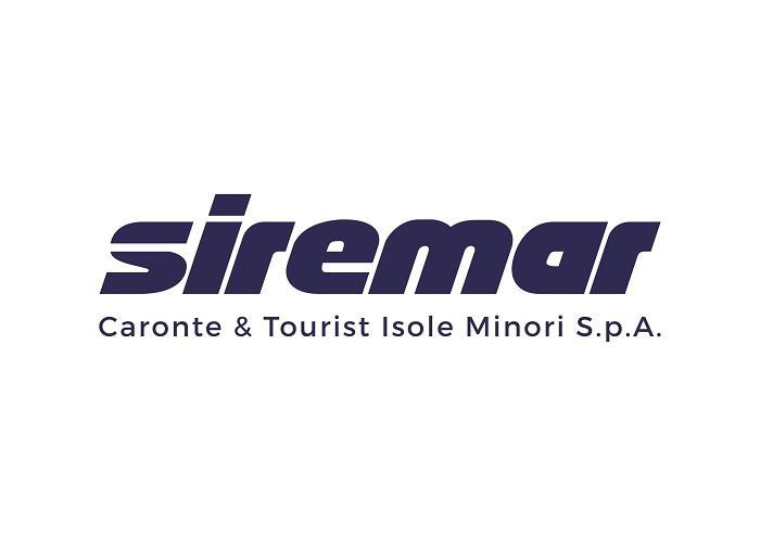 siremar