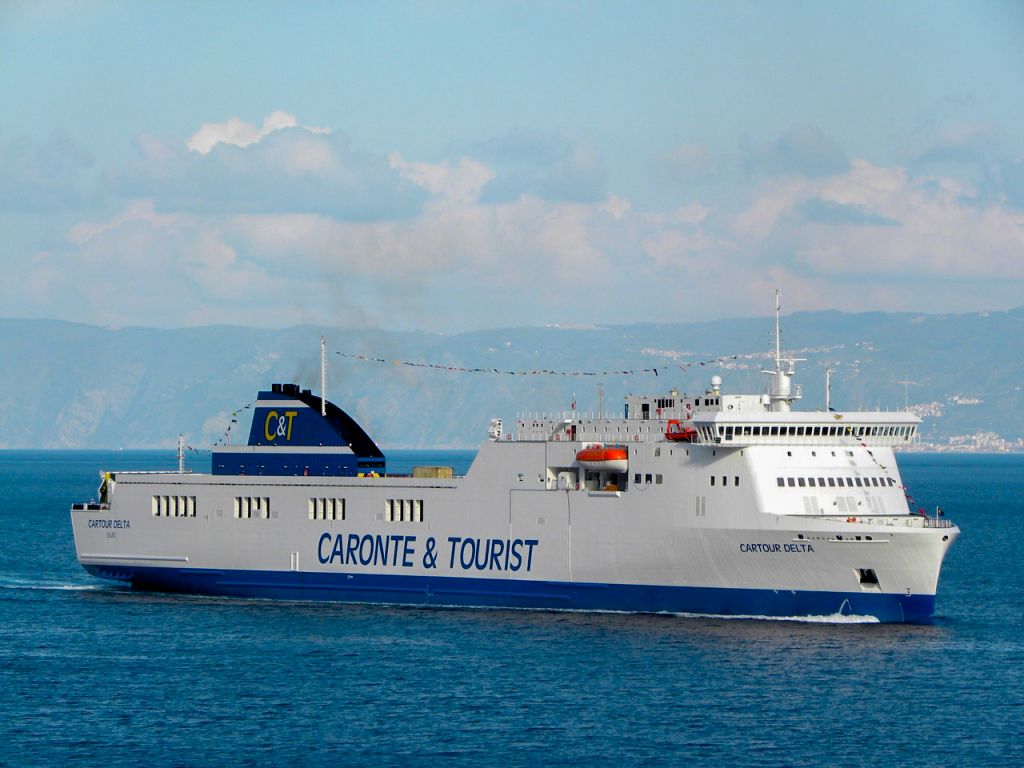 Opzione Flessibilità