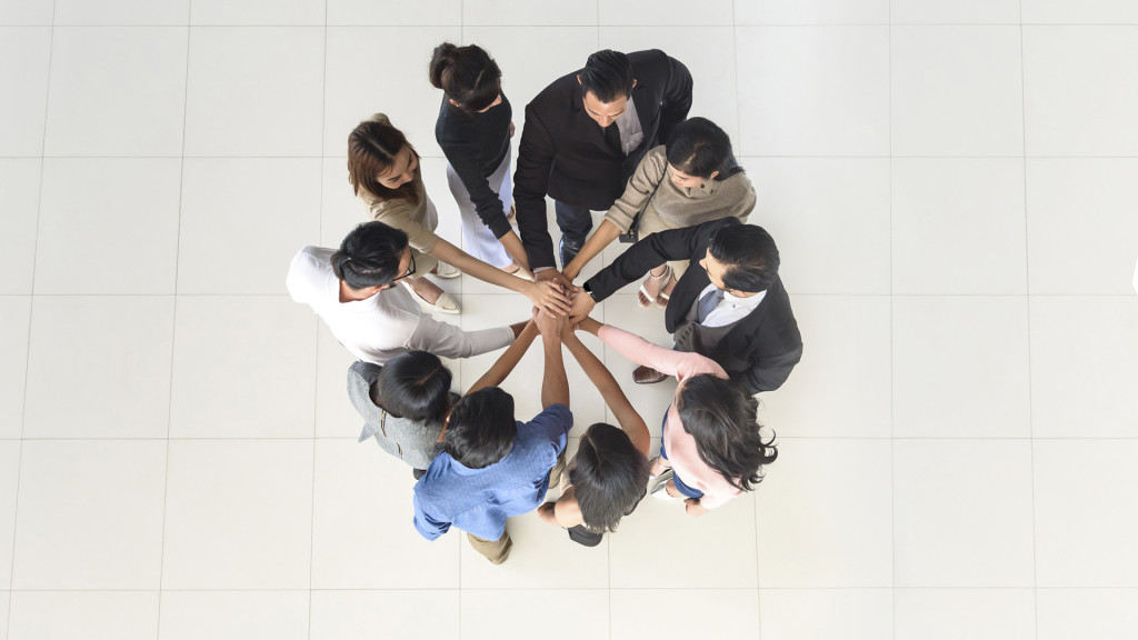 Diversità e inclusione