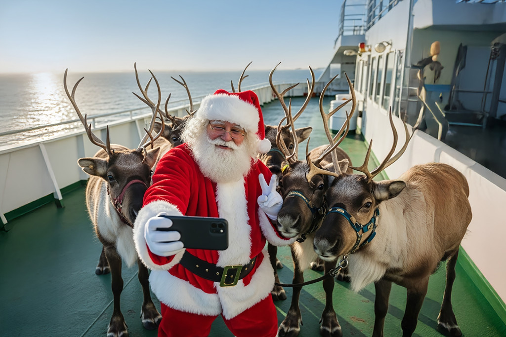 Per le tue vacanze, lascia a terra solo il caro voli