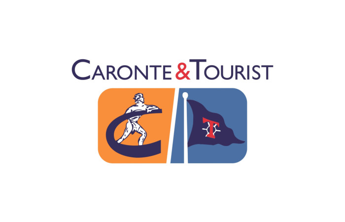 Grupp Caronte & Tourist