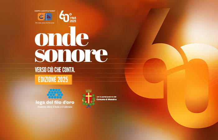 i Patagarri a Messina per un concerto gratuito: la musica e la solidarietà di “Onde Sonore” arrivano in Piazza Duomo per la città. i Patagarri a Messina per un concerto gratuito: la musica e la solidarietà di “Onde Sonore” arrivano in Piazza Duomo per la città.