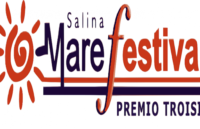 Mare Festival Salina