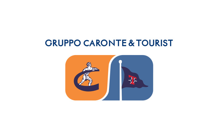 Passaggi gratuiti ai cittadini ucraini