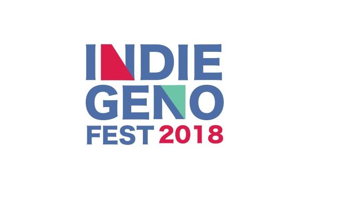 Il Gruppo Caronte & Tourist tra gli sponsor di “Indiegeno Fest”