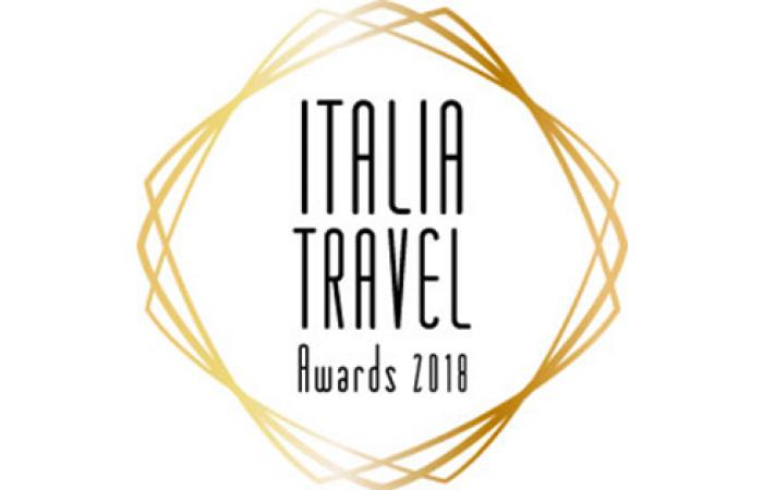Seconda fase di votazione dell’Italia Travel Awards 2017/18