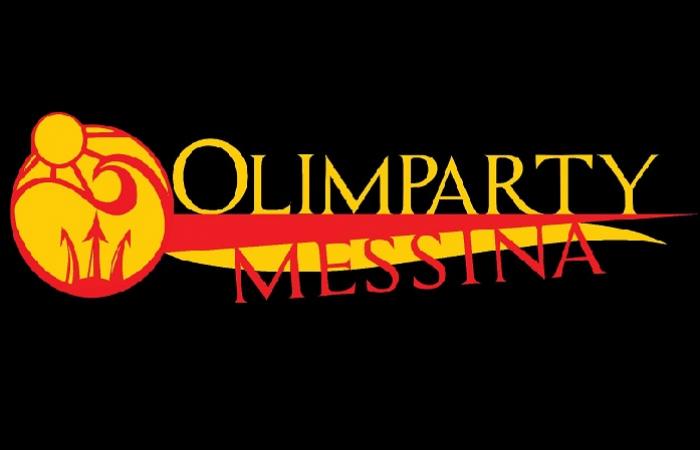 Olimparty, una festa per i giovani sponsorizzata da Caronte & Tourist