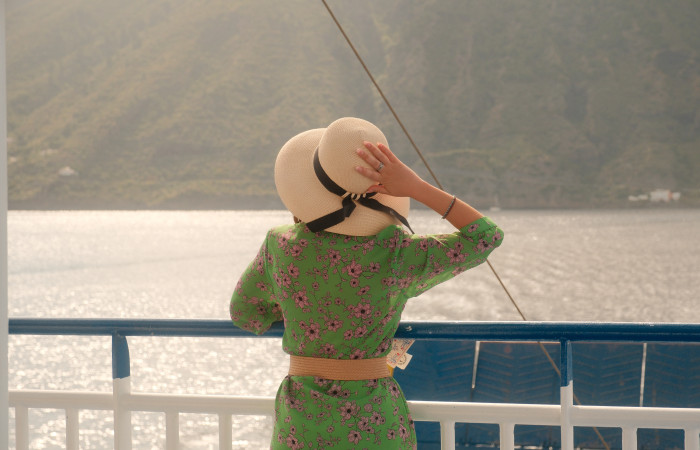 C&T avvia corso di autodifesa per le dipendenti