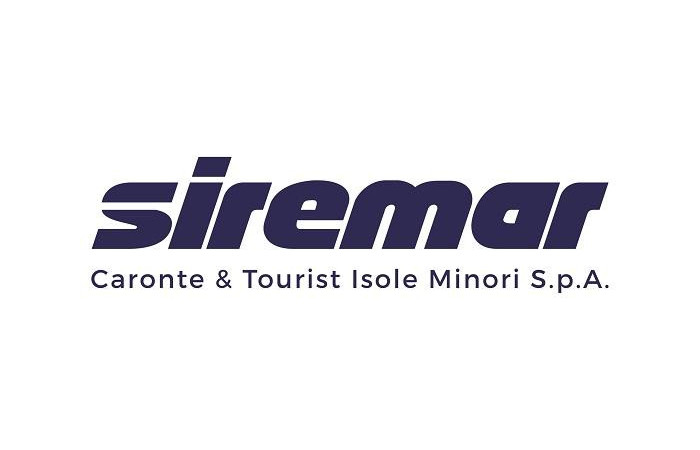 siremar
