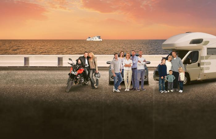 Promo Salerno-Messina